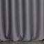 Sroka Semi Sheer Curtains Single Panel-1827627600