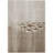 Kinslee Indoor / Outdoor Rug-2013084153