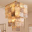 Laurent 17 - Light Chandelier