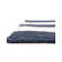 Tapis Jill Zarin Sag Harbor Hamptons