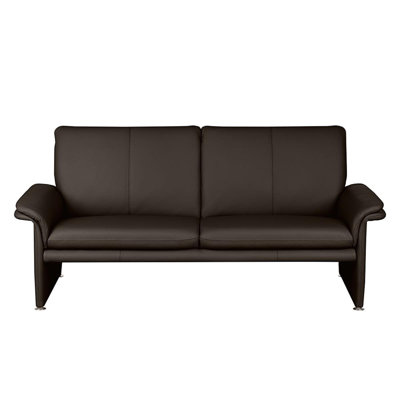 Abby-Gayle Sofa