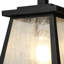 Lampadaire Vendramin
