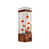 Clear/Dark Brown n'est pas disponible