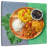 Yarlin Plate Of Cuban Food-109358007