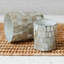 Orsoni votive holder-222987111