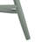 Eton Bench-1509884986