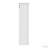 55 inch Wall-Mount 2-in-1 Mirror Cabinet with Adjustable Shelves, Soft-Closing Hinges, High-Definition Mirrors, for Bathroom Vanity, Living Room, Bedroom Storage Organizer-1644651481