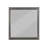 Sandburg Mirror-116093673