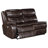 Duward LAF POWER LOVESEAT