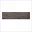 Table basse à pieds hexagonaux en placage de sapin pour vestibule, structure stable et amp; Assemblage facile-1291519229