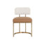 Upholstered Dining Chair
