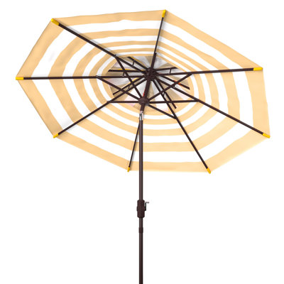 Torrens 8.5' Beach Umbrella