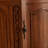 Lunette 21'' Single Bathroom Vanity with Top-2054064692-2054064693