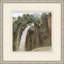 Scenic Hike 1 Print