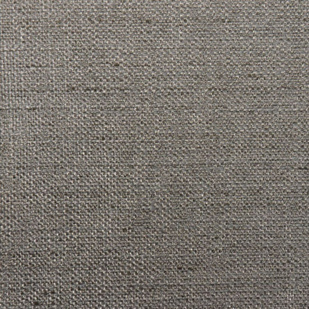 Loft Fabric