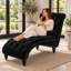 Chaise longue Naes-1404347455