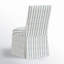 Chaise parsons Ivka-1444827567