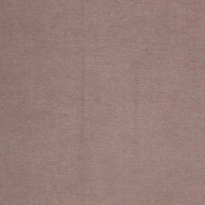 Tissu Wellington