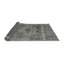 Tapis oriental gris Jaggers-2117768937