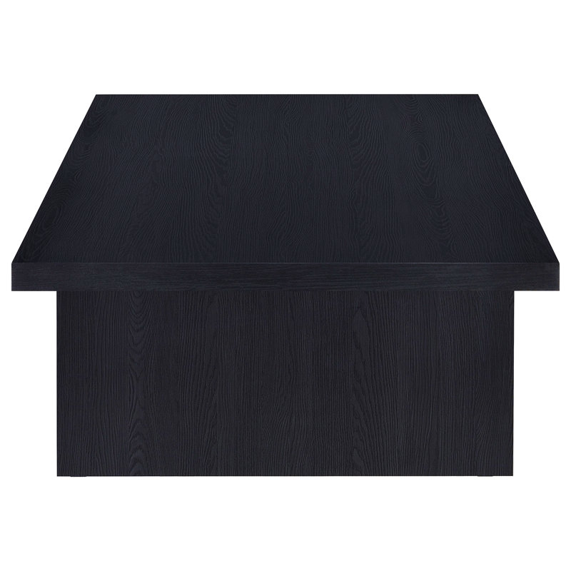Table basse Caroline