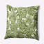 Housse de coussin et insert Tropical Resort-1142253094-1142253091
