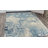 Wool Abstract Indoor Rug-1349474339