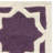 Chatham Hand Tufted Wool Geometric Rug-10490529