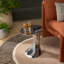 Ryli Side Table