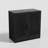 Tonya 2 - Door Accent Cabinet-474965964-474965969