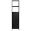 40cm Sideboard-1067851137