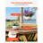 Hanging Planters 10 Inch Self-Watering Flower Pot Indoor & Outdoor