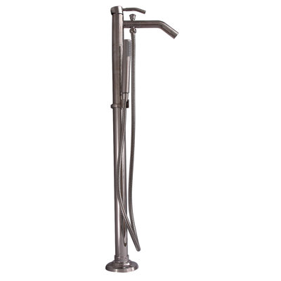 Madon Bathroom Tub Spout with Diverter