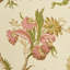 Josephine Sisal Wallpaper-1315137050