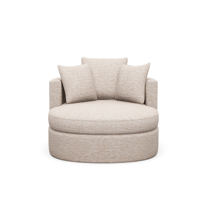 Aspen Chaise Lounge, 8172-88
