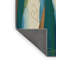 Tapis Radiant Peaks-1593488630