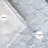 Perrusquia Washable Indoor Rug-1657345074