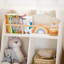 Kids Book Display-1683058655