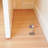 Gooseneck Door Stop Wall Protector with Rubber Tip Door Stopper, 2-Pack-66576145