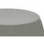 Table d'appoint en céramique Provence Signature Bud-61076645