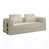 Beige est en rupture de stock