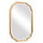 Everly Glass Wall Mirror-1371371098