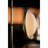 Bond Pendant 3 Light