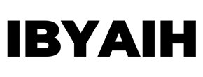 IBYAIH Logo