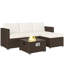 Modular Sofa