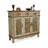 Picture Color Solid Wood Shoe Storage Bench