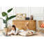 Andranik Cork Corkboard / Bulletin Board