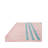 Jill Zarin Anguilla Indoor/Outdoor Rug-78541390