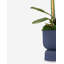 Cruz Realtouch Pedestal Orchid