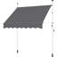Retractable Patio Awning-1546448281-1573593148