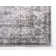 Arlie Oriental Indoor Rug